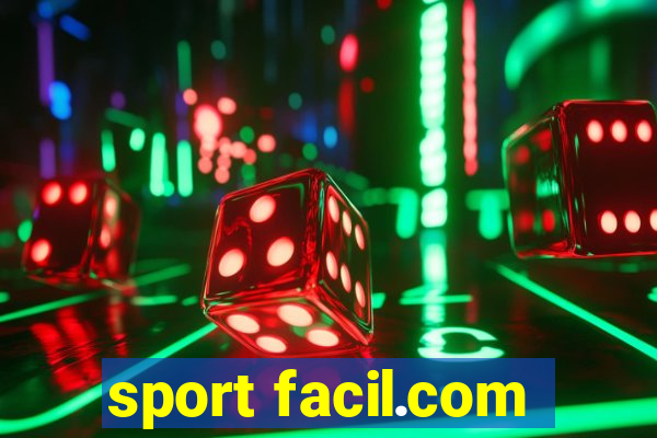 sport facil.com